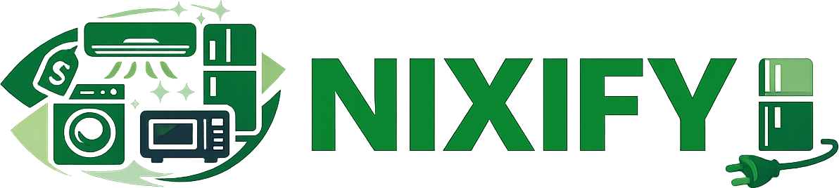 Nixify